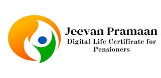 Jeevan Praman